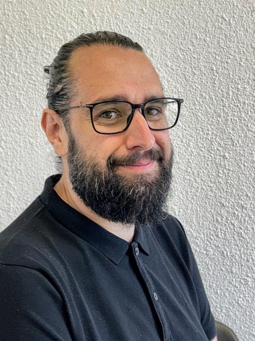 0-jerome bellisario~2.jpg